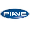 Piave