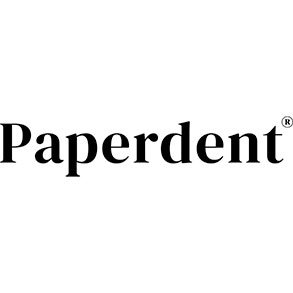 Paperdent Tandtråd