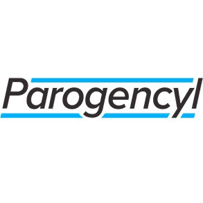 Parogencyl Tandstikker