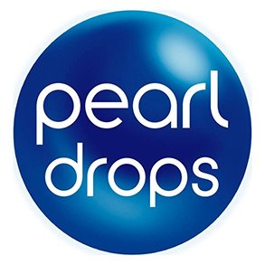 Pearl Drops