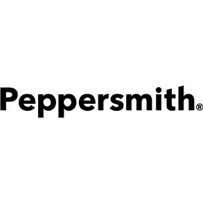 Peppersmith Pastiller