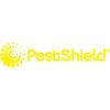 PestShield