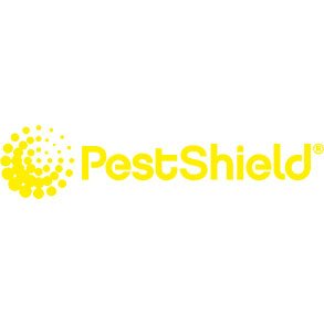 PestShield
