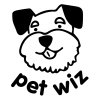 Pet Wiz