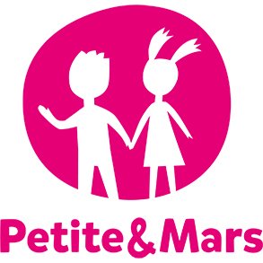 Petite&Mars