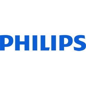 Rasierapparate von Philips