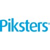 Piksters