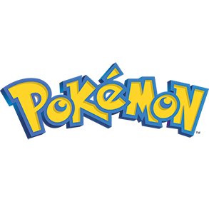 Pokémon Tandvård