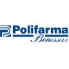 Polifarma Benessere