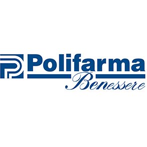 Polifarma Benessere