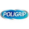 PoliGrip
