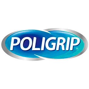 Poligrip