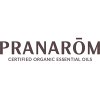 Pranar�m