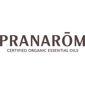 Pranar&ocirc;m