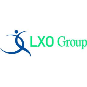 Prexifresh Hydropulseur