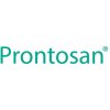 Prontosan