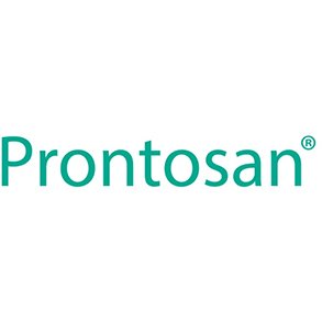 Prontosan