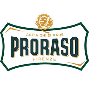 Proraso