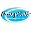 ProxySoft