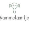 Rammelaartje