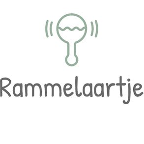 Rammelaartje