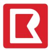 Realkeskus