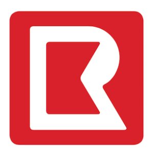 Realkeskus