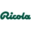 Ricola