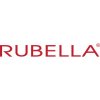 Rubella