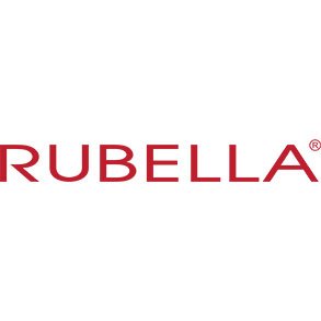 Rubella