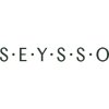 Seysso
