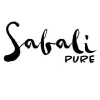Sabali Pure