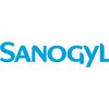 Sanogyl