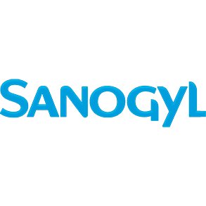Sanogyl