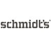 Schmidts