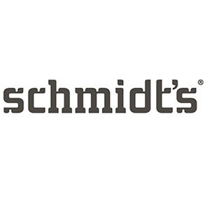 Schmidt`s
