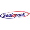 Sealapack