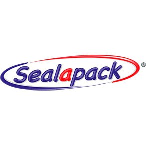 Sealapack