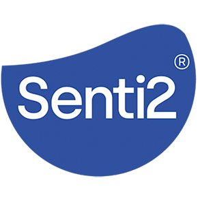 Senti2