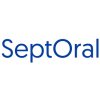 SeptOral