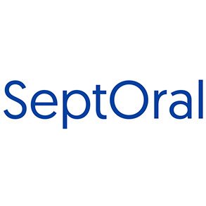 SeptOral