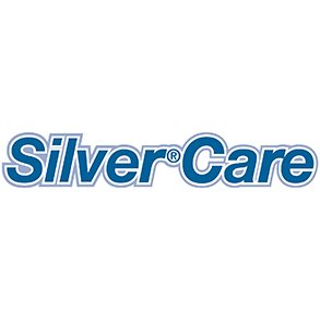 SilverCare Tandtråd