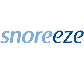 Snoreeze