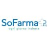 SoFarmapi�
