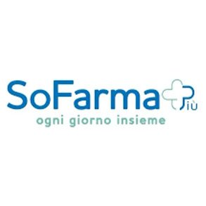 SoFarmapi&ugrave;