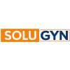 Solugyn