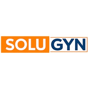Solugyn