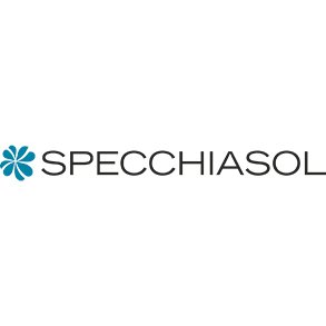 Specchiasol 