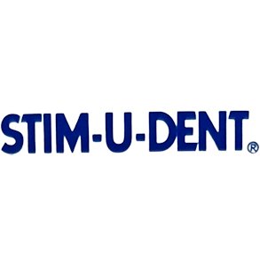 Stim-u-dent Tandstikker