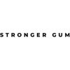Stronger Gum